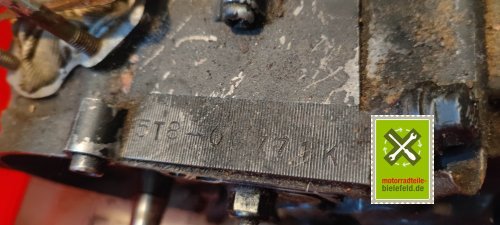 IMG_20230830_175626